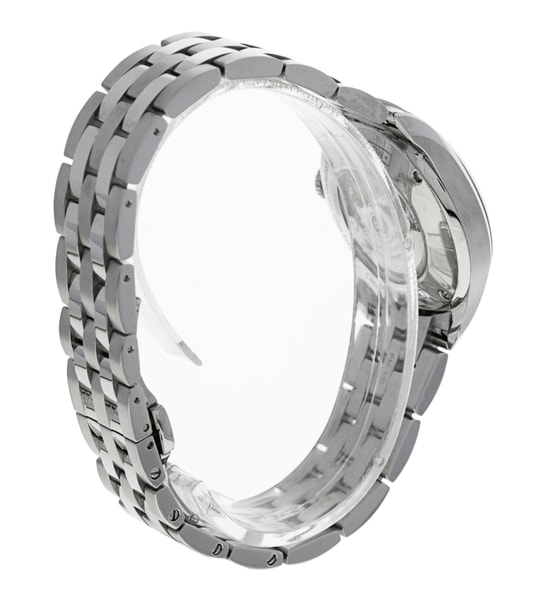 Baume et Mercier Clifton M0A10151